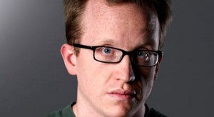 adopt-a-comic-chris-gethard-4-620x340