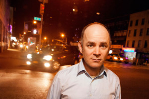 todd-barry-H