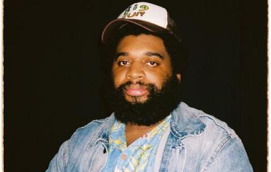 Mandal, Kevin Ryan, Eagle Witt, Alingon Mitra