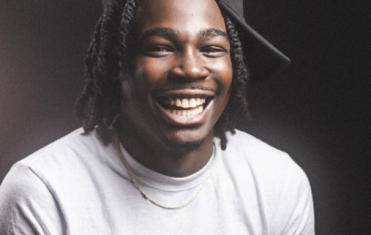 Kam Patterson, Mike Britt, Bonnie McFarlane, Jason Choi, Mike Finoia