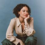 Ilana Glazer