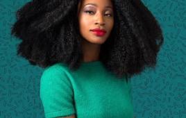 Marie Faustin, Sahib Singh, Rick Younger, Carmen Lagala