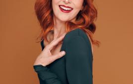 Erin Maguire, Reggie Conquest, Maximilian Spinelli, Ja-Ron Young