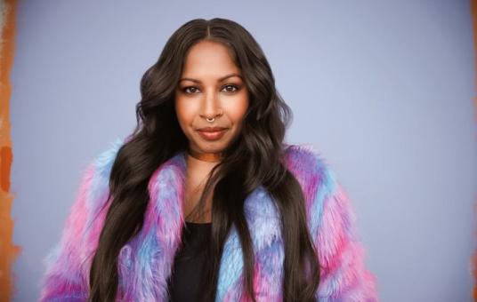 Ayanna Dookie, Jack Finnegan, Sean Donnelly, Igor Martinez