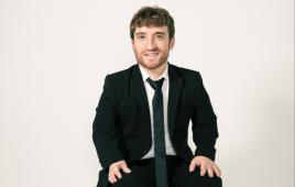 ItMatters Ft:  Nic Novicki, Dan Naturman, Santi Espinosa, Joe Russell