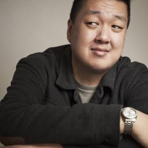 Jason Choi, Mike Britt, Ashley Austin Morris, Will Purpura