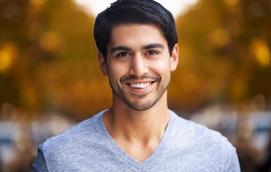 Adam Mamawala, Gastor Almonte, Sally Ann Hall