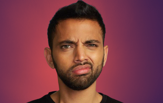 Akaash & Friends ft:  Akaash Singh, Neel Ghosh, Alexis Guerreros, Kase Raso