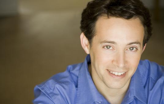 Avi Liberman, Anthony Moore, Mary Santora, Jason Choi, Julio Diaz