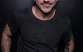 Josh Adam Meyers, Isiah Kelly, Brendan Sagalow, Ben Kirschenbaum