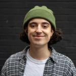 Ben Mckay