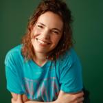 Beth Stelling