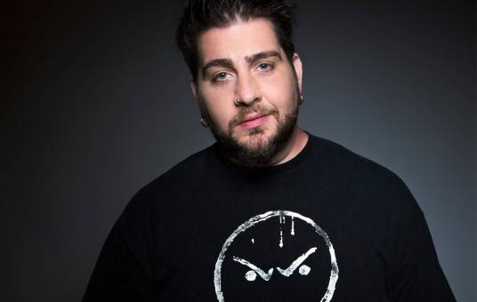 Good Eggs ft: Big Jay Oakerson, Bonnie McFarlane, Gary Vider, Matt Ruby, Chase DuRousseau, Fumi Abe