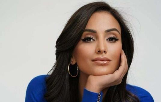 Crystal Marie Denha, Brittany Brave, Ashton Womack, Alex Pavone, Chase DuRousseau