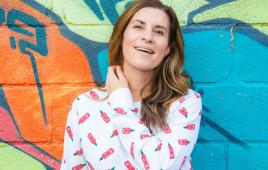 Staff Picks! ft. Casey Balsham, Pat Burtscher, Leclerc Andre