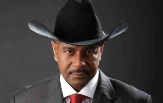 The Hamburger Combo ft: Alonzo Hamburger Jones, Nathan Macintosh, Amos Gill, Olivia Barbulescu, Marc Theobald