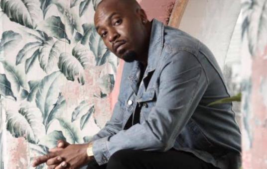 Dane Baptiste, Erin Jackson, James Mattern, Ellen Harrold