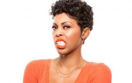 Daphnique Springs, Mike Feeney, Graham Kay, Caitlin Peluffo