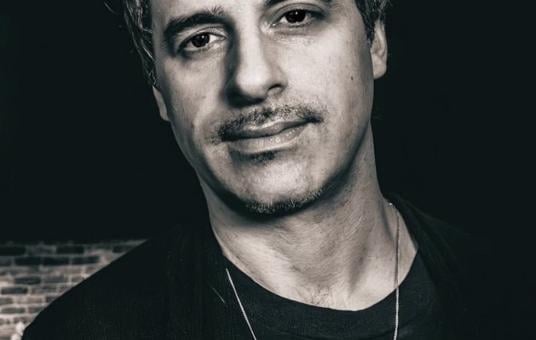 Mark Hayes and Friends