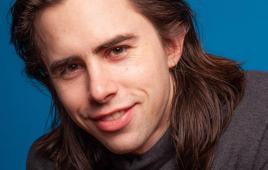 Eliot Thompson, Liz Barrett, Neko White, Aminah Imani