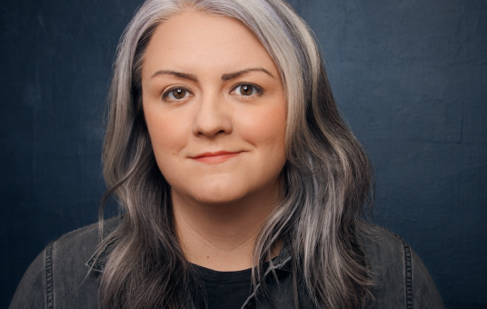 Emily Walsh, Ben Kirschenbaum, Juan Nicolon, Vannessa Jackson