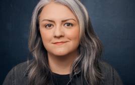 Emily Walsh, Ben Kirschenbaum, Juan Nicolon, Vannessa Jackson