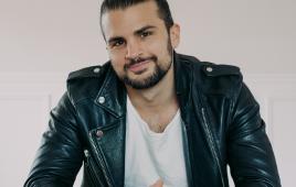 Eric D’Alessandro, Anthony Moore, Tocarra Mallard, Julio Diaz