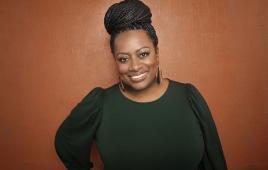 Erin Jackson, Mike Britt, Bonnie McFarlane, Phil Duckett