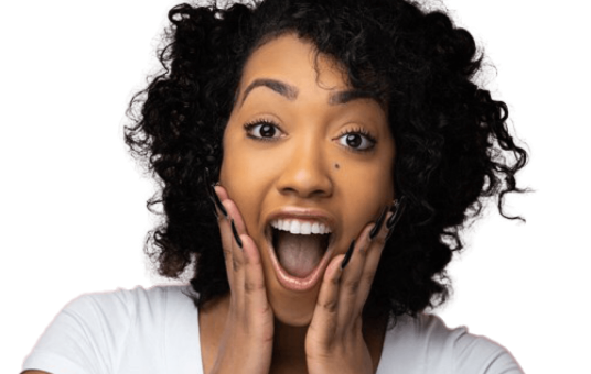 Good Bits ft: Eva Evans, Tom Delgado, Anthony DeVito, Steven Rogers