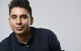 ItMatters Comedy ft. Fabrizio Copano, Jay Jurden, Santi Espinosa, Abby Washuta, Brian Grossi