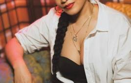 Classy Comedy ft. Glorelys Mora, Liz Barrett, Dara Jemmott, Lori Palminteri