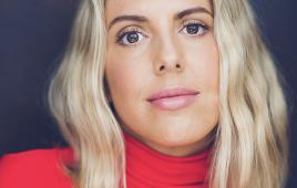 Hanna Dickinson, Ja-Ron Young, Eliot Thompson, Alvin Kuai