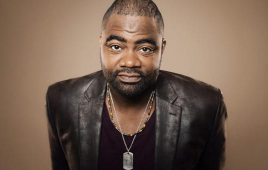 Harris Stanton, Oscar Aydin, Joe Nunnink, Michele Durante 