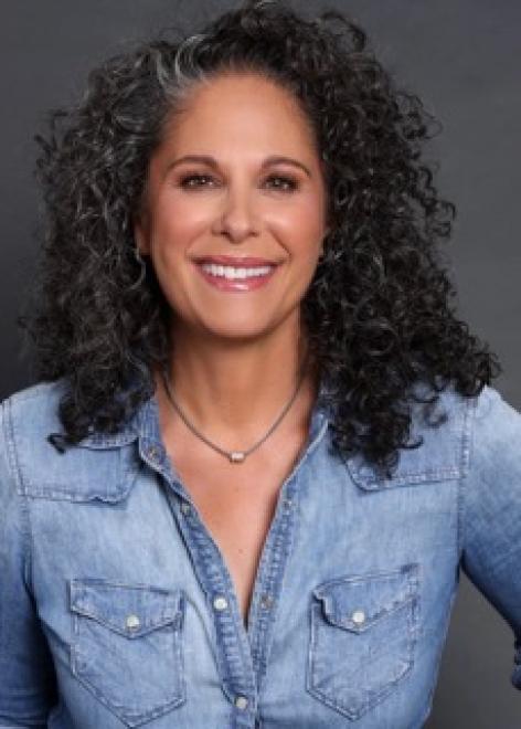 Dana Goldberg