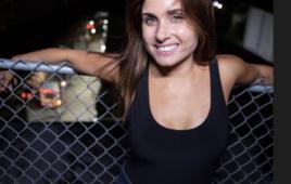 Saturday Matinee ft. Gibran Saleem, Amanda Gail, Dean Obeidallah