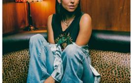 Jade Catta-Preta, Mike Britt, Mike Cannon, Tom Cassidy