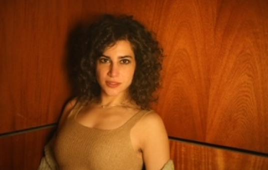 Comedy Records ft: Naomi Karavani, Alex Pavone, Forrest Shaw, Atheer Yacoub