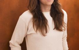 Jordan Jensen, Graham Kay, Josh Johnson, Sergio Chicon