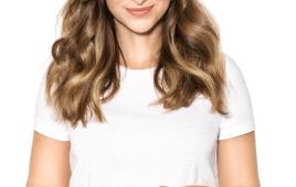 Jamie Lee, Gary Vider, Tracey Carnazzo, Sherrod Small 