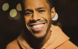 Jay Jurden, Mia Jackson, Marcus Monroe, Alvin Kuai