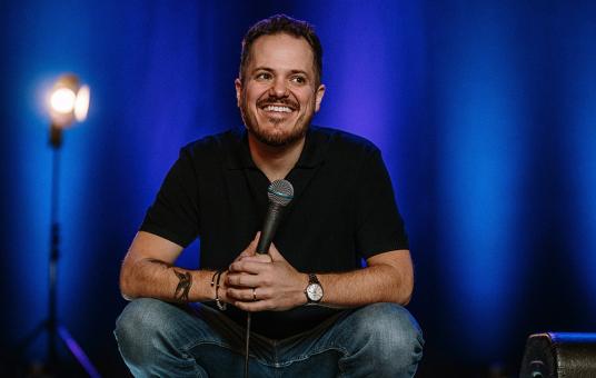 Jeff Arcuri, Mike Britt, Marina Franklin, Usama Siddiquee, Jessica Levin