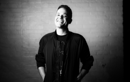 Jeff Arcuri, Eric Neumann, Emma Willmann, Maximilian Spinelli