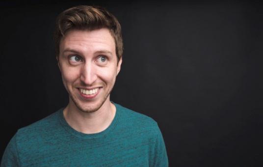 Jeff Scheen, Kevin Dombrowski, Khalid Rahmaan, Dan Madonia 