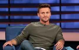 Jon Rudnitsky, Ryan Long, Daphnique Springs, Aidan Bishop