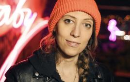 Good Bits ft. Jordan Jensen, Shaun Murphy, Joe Gerics