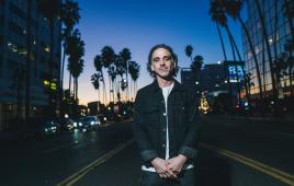 Josh Adam Meyers, Ayanna Dookie, Eagle Witt, Phil Duckett