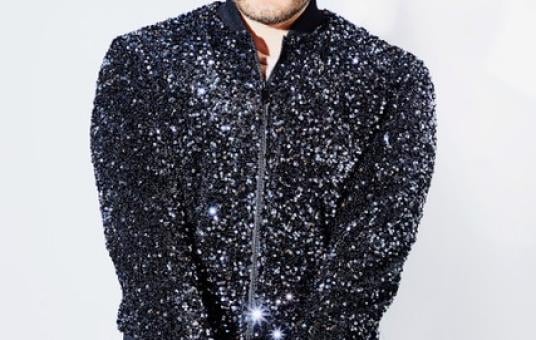 Justin Martindale, Derrick Stroup, Eric Neumann, Gray West, Tocarra Elise