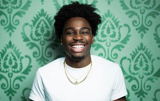 Yerrrlywood ft: Kam Patterson, Mike Feeney, Maddy Smith, Ian Lara, Cris Sosa