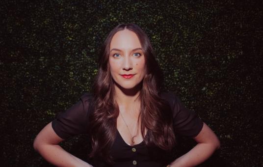 Katie Boyle, Adam Ferrara, Damien Lemon, Talent Harris Jr