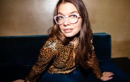 Gibran Saleem, Katie Hannigan, Kunal C. Arora, Jason Choi